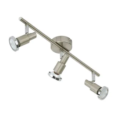 Produktbild von Briloner  Prisma LED Spot Deckenleuchte Deckenlampe