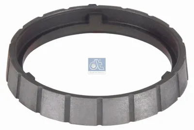 Produktbild von DT Spare Parts Synchronkegel Gangrad 2.32923