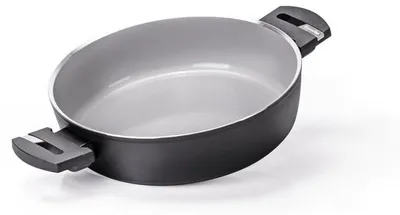 Immagine prodotto di Berndes B.PERFECT TEGAME 28 cm