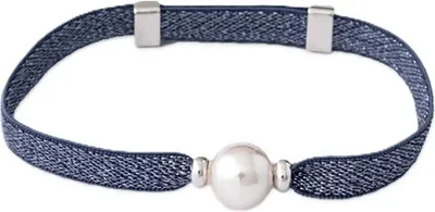 Image de Bracelet Majorica, Argent 925 17183.01.2.B00.000.1