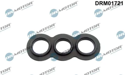 Zdjęcie produktu dla uszczelka termostatu BMW