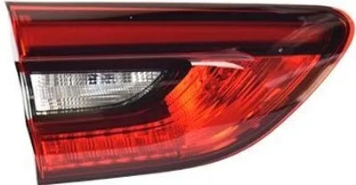 Zdjęcie produktu dla VAN WEZEL Tylne światło tylne lewe wewnętrzne do OPEL INSIGNIA Caravan Insignia B Country Tourer (Z18) Insignia B Sports Tourer Kasten / Kombi