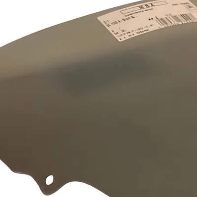 Immagine prodotto di Parabrezza MRA originale O - Suzuki DL1000 V-Strom