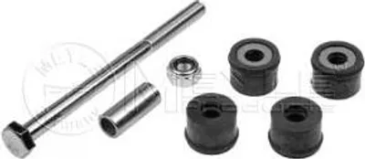 Produktbild von Meyle Stange/Strebe, Stabilisator  32-16 060 0016