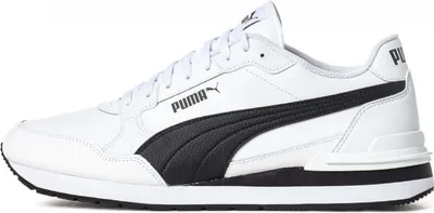 Immagine prodotto di Puma Sneakers 399068-02 in White color size 44