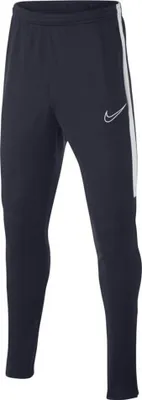 Zdjęcie produktu dla Nike Spodnie Dry Academy, AO0745451, Rozmiar: 122