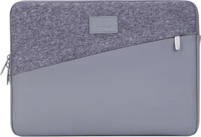 Produktbild von Rivacase 7903, Schutzhülle, 33,8 cm (13.3"), 240 g