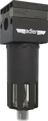 Obrázek produktu pro Adler Filtr Maxy 1/2"