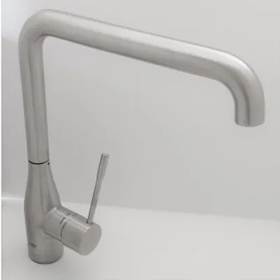 Produktbild von GROHE 30269DL0, Waschbecken