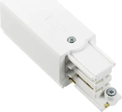 Image de MOLTO LUCE alimentation d'extrémité ws PE li XTS12