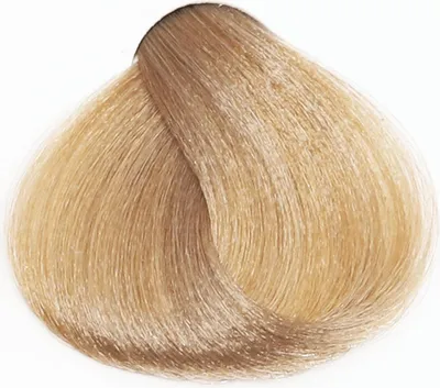 Produktbild von Fanola Haarverf Professional Colouring Cream 9 13 Very Light Blonde Beige
