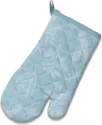 Produktbild von Kela Svea Ofenhandschuh Set von 4 Stcke