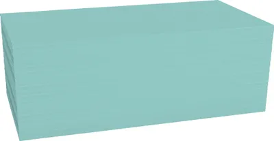 Image de magnetoplan Carte de modération 111151503 200x100mm bl 500pcs.