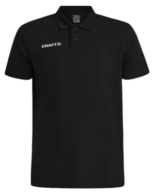 Image de T-shirt Craft Progress 2.0 1913448999000