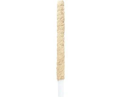 Obrázek produktu pro Opěra na rostliny Mechkok Ø 45 mm 80 cm