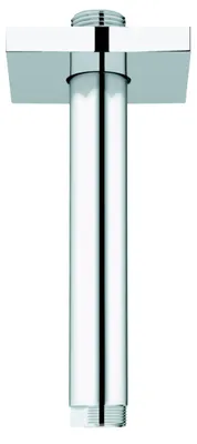 Immagine prodotto di Grohe  Diffuseur plafonnier pluie 152 mm, 27485000, 27485000