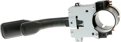 Image de Commutateur de colonne de direction AUDI Audi 80, 90, 100 200, V8