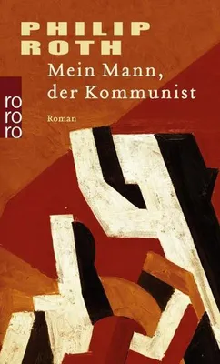 Produktbild von Mein Mann, der Kommunist