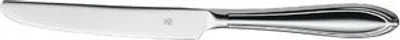 Produktbild von Wmf Obstmesser Mono Verona 3201113191