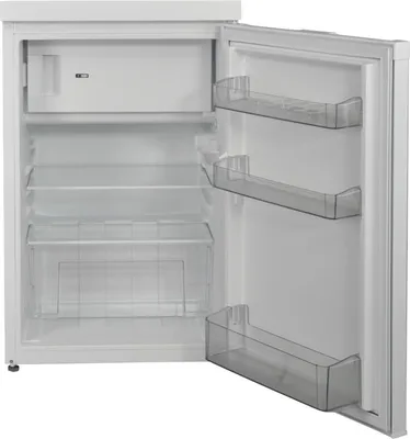Produktbild von refrigerateur mrt4055z04 55 cm