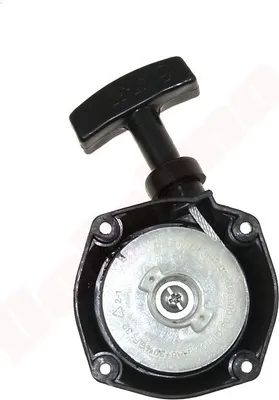 Obrázok produktu pre Štartér pre Kawasaki Th23 ( 49088-2532 )