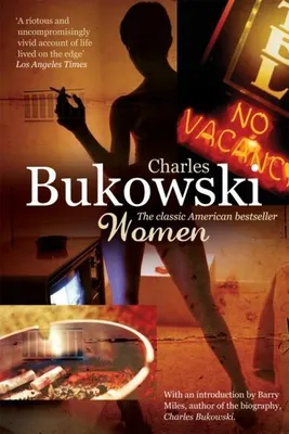 Obrázek produktu pro Women