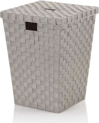 Immagine prodotto di Alvaro Wasmand 52 cm