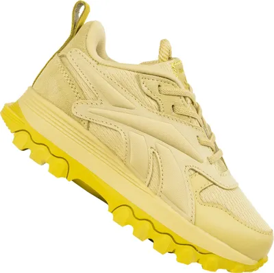 Produktbild von 22,5|Reebok x CARDI B Kleinkinder Classic Sneaker GZ4273