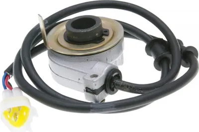 Produktbild von BestPrice Tachoantrieb OEM elektronisch kompatibel mit Generic Trigger