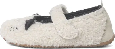 Produktbild von Living Kitzbühel Schlafendes Teddy Kätzchen Snow White Größe EU 26