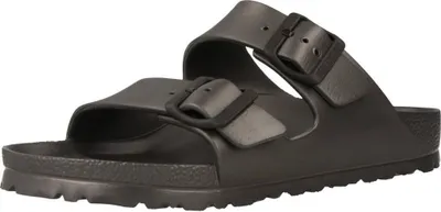 Image de Birkenstock 1001498 Couleur Gris