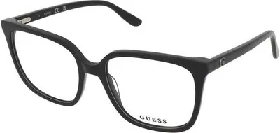 Zdjęcie produktu dla Dioptrie szkieł Guess GU2871 001
