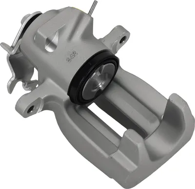Produktbild von Bremssattel Hinten Rechts for Audi A6 Allroad VW Passat Variant 3B5 4B0615424