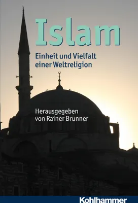 Produktbild von Islam