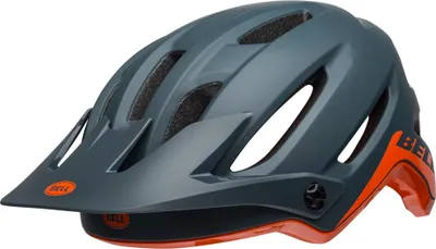 Obrázok produktu pre Bell Helmets 4Forty Mips, Celotvárová prilba, Tvrdá konštrukcia, Priezor prilby