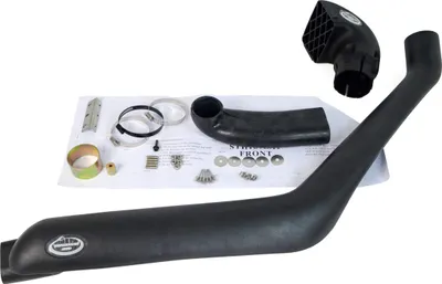 Obrázek produktu pro Přívod Vzduchu Sns167L