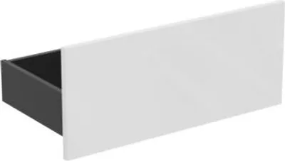 Produktbild von Ideal Standard RF013WG untere Schublade 60cm Eurovit+
