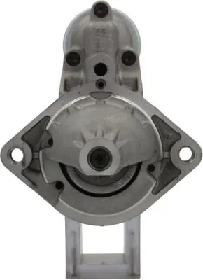Produktbild von BV PSH 210.532.093.280 Starter Anlasser 1,8kW für BMW 3 Touring (E91) 12V