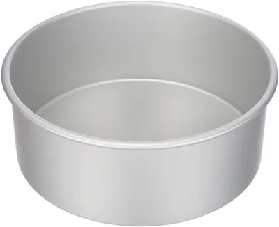 Immagine prodotto di Teglia in alluminio DECORA 25 x 10 cm