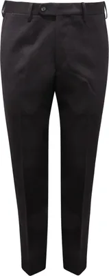 Immagine prodotto di M8590 Pantalone Uomo Vigano' Man Wool Trousers Drop 6