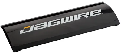 Obrázok produktu pre Jagwire-Hlavička-Doska