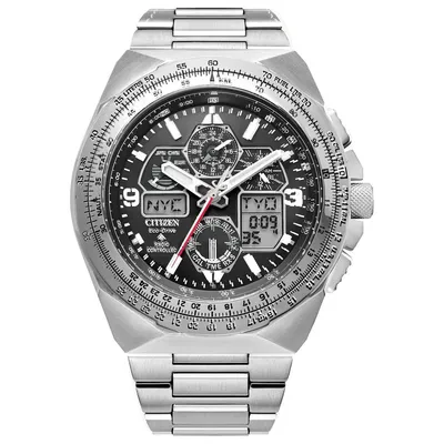 Productafbeelding van Citizen Promaster JY8120-58E