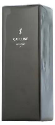 Produktbild von Yves Saint Laurent Le Vestiaire des Parfums Capeline Eau de Parfum Spray (75 ml)