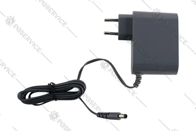 Immagine prodotto di Rowenta carica batterie alimentatore scopa XForce 14.60 15.60 RH9958 RH99F1 RH99