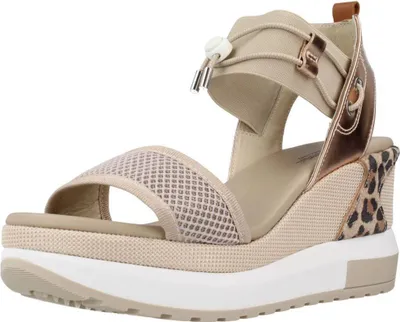 Produktbild von Nero Giardini Damen Sandalette Damen 37