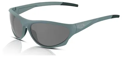 Productafbeelding van Unisex bril Bolle Bs135007-S