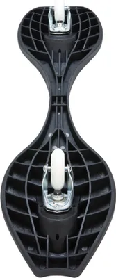 Image de Razor RipStik Air Pro Caster Waveboard noir (15055412)