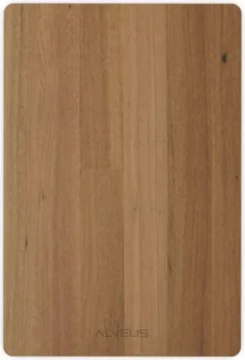 Obrázek produktu pro dřevěná deska 355x240x20 1152906