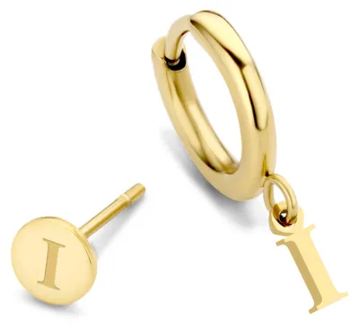 Immagine prodotto di CO88 Mod. 8CE-70365