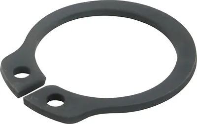 Obrázek produktu pro Seegerring Kickstarterwelle für Piaggio